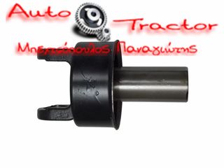 MR196131 ΚΑΡΕ ΚΕΝΤΡΙΚΟΥ ΑΞΟΝΑ MITSUBISHI L200 K74 '97-'05 ΑΝΩ MEPOΣ