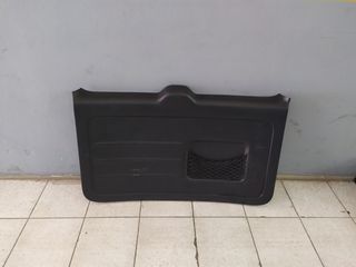 ΤΑΠΕΤΣΑΡΙΑ ΠΟΡΤ ΜΠΑΓΚΑΖ (ΠΙΣΩ ΠΟΡΤΑΣ) TOYOTA RAV4 2000-2005