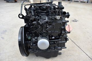 ΚΙΝΗΤΗΡΑΣ YANMAR 3TN66-UC-thumb-3