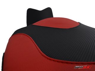Κάλυμμα Σέλας Για Bmw F 650-700-800 GS TWIN (08-16) (COMFORT BMW)-thumb-7