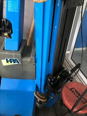 ΞΕΜΟΝΤΑΡΙΣΤΗΣ ΕΛΑΣΤΙΚΩΝ ΑΥΤΟΜΑΤΟΣ ΜΕ ΑΣΑΝΣΕΡ ΗΡΑ 928-thumb-2