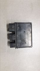 ZX1000R 2008 ρελέ-thumb-1