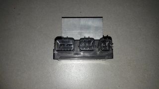 ZX1000R 2008 ρελέ-thumb-2
