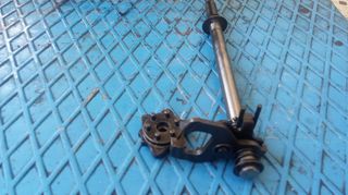 Vstrom 650-thumb-1