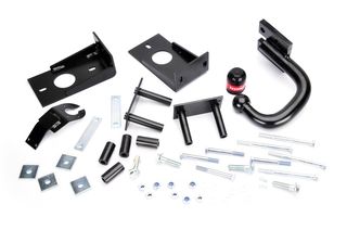 ΚΑΙΝΟΥΡΓΙΟΣ ΚΟΤΣΑΔΟΡΟΣ BOSAL ΓΙΑ MERCEDES-BENZ M-CLASS (W163) ΔΩΡΟ Η ΠΡΙΖΑ !!