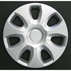 ΤΑΣΙΑ ΤΡΟΧΩΝ 15" OPEL CORSA D