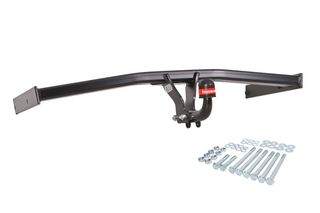 ΚΑΙΝΟΥΡΓΙΟΣ ΚΟΤΣΑΔΟΡΟΣ BOSAL ΓΙΑ VOLKSWAGEN PASSAT / PASSAT ALLTRACK / PASSAT Variant ΔΩΡΟ Η ΠΡΙΖΑ !!