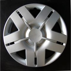 ΤΑΣΙΑ ΤΡΟΧΩΝ 16" RENAULT LAGUNA