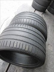 2TMX 295-30-18 PIRELLI PZERO ROSSO DOT (2016)-thumb-2