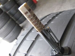 2TMX 295-30-18 PIRELLI PZERO ROSSO DOT (2016)-thumb-3