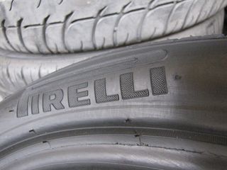 2TMX 295-30-18 PIRELLI PZERO ROSSO DOT (2016)-thumb-4