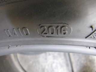 2TMX 295-30-18 PIRELLI PZERO ROSSO DOT (2016)-thumb-7