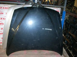 ΚΑΠΟ ALFA ROMEO 156-thumb-1