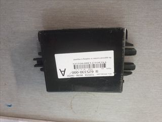 Toyota Yaris Corolla 2010+ 89780-06050 εγκέφαλος Immo