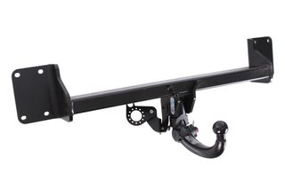 ΚΑΙΝΟΥΡΓΙΟΣ ΚΟΤΣΑΔΟΡΟΣ BOSAL ΓΙΑ BMW X5 (E70), X5 (F15, F85), X6 (F16, F86) ΔΩΡΟ Η ΠΡΙΖΑ !!