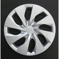 ΤΑΣΙΑ ΤΡΟΧΩΝ 16" TOYOTA AURIS 2013