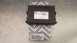28551-ΒΜ402