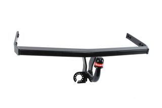 ΚΑΙΝΟΥΡΓΙΟΣ ΚΟΤΣΑΔΟΡΟΣ BOSAL, AUDI A3; SKODA OCTAVIA I; VW BORA, GOLF IV 09.96-12.13 ΔΩΡΟ Η ΠΡΙΖΑ !! 