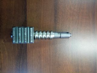 Ατερμονας KUBOTA L2402-thumb-2
