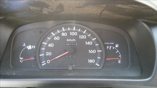 Γνήσιο καντράν-κοντέρ Daihatsu Cuore 2004 L251
