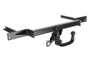 ΚΑΙΝΟΥΡΓΙΟΣ ΚΟΤΣΑΔΟΡΟΣ BOSAL ΓΙΑ CHEVROLET CRUZE (J300) / CRUZE Hatchback (J305) ΔΩΡΟ Η ΠΡΙΖΑ !!