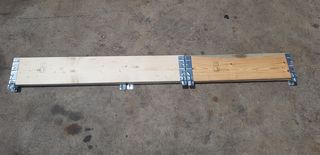 Ξύλινες προσθήκες παλέτας (Wooden Box)-thumb-2