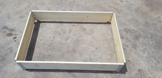 Ξύλινες προσθήκες παλέτας (Wooden Box)-thumb-3