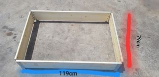 Ξύλινες προσθήκες παλέτας (Wooden Box)-thumb-4