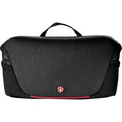 Manfrotto Drone Sling Bag M1 έως 24 δόσεις
