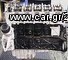 κορμας κομπλε,sprinter cdi  611.981-thumb-1