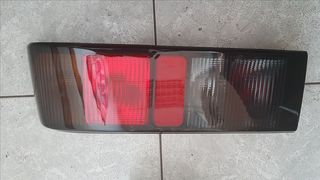 Φανάρι πίσω δεξί Ford sierra