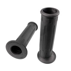 Χειρολαβές τιμονιού BMW για θερμαινόμενα grips 02624/LN Ariete