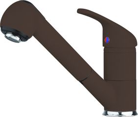 Pyramis ΜΠΑΤΑΡΙΑ ΚΟΥΖΙΝΑΣ FESTIVO GRANITE CHOCOLATE - (090910501) + ΔΩΡΟ Pyramis Μπρίκι Advanced No 2 015150401 (ΕΩΣ 6 ΑΤΟΚΕΣ ή 60 ΔΟΣΕΙΣ)