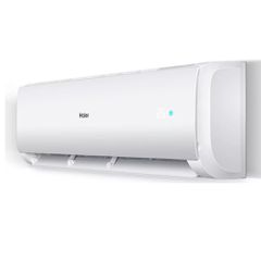 Haier Tundra Plus AS25TADHRA-CL/1U25BEEFRA Κλιματιστικό Τοίχου + ΔΩΡΟ ΓΑΝΤΙΑ ΕΡΓΑΣΙΑΣ (ΠΛΗΡΩΜΗ ΕΩΣ 60