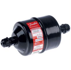 DML-163 (flare)  ΑΦΥΓΡΑΝΤΗΡΕΣ / ΜΠΟΥΚΑΛΕΣ » DML-163 (flare) DANFOSS  023Z0046  DML163FS  ΦΙΛΤΡΟ ΑΦΥΓΡΑΝΣΗΣ ΨΥΚΤΙΚΟΥ ΥΓΡΟΥ (ΦΙΛΤΡΟ FREON) 14-00326-04