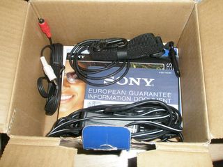 ΒΙΝΤΕΟΚΑΜΕΡΑ  SONY-thumb-2