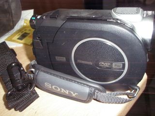 ΒΙΝΤΕΟΚΑΜΕΡΑ  SONY-thumb-6