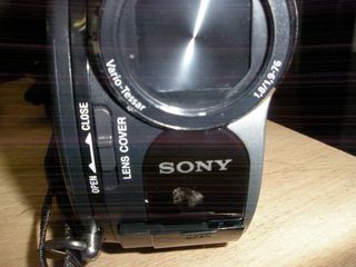 ΒΙΝΤΕΟΚΑΜΕΡΑ  SONY-thumb-8