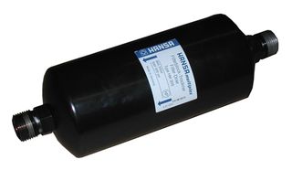 HANSA HM305 ORING ΦΙΛΤΡΟ ΞΗΡΑΝΤΗΡΑ  11115177Α       ΑΦΥΓΡΑΝΤΗΡΕΣ / ΜΠΟΥΚΑΛΕΣ » HM-305 (Oring) HANSA HM305 M-M OR 5/8’SAE