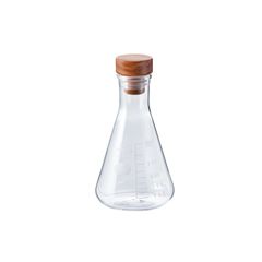 Hario Flask Stocker - Δοχείο Σερβιρίσματος 250ml