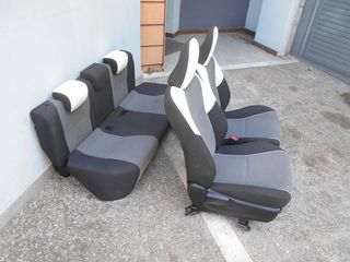 TOYOTA YARIS 2011-2020 ΣΑΛΟΝΙ 5ΘΥΡΟ ΤΕΛΕΙΟ - ΕΚΠΟΙΗΣΗ ΠΑΛΙΟΥ ΣΤΟΚ - STELLAR PARTS-thumb-4