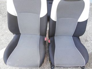 TOYOTA YARIS 2011-2020 ΣΑΛΟΝΙ 5ΘΥΡΟ ΤΕΛΕΙΟ - ΕΚΠΟΙΗΣΗ ΠΑΛΙΟΥ ΣΤΟΚ - STELLAR PARTS-thumb-5