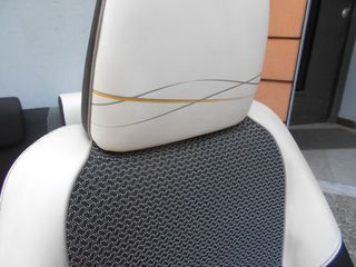 TOYOTA YARIS 2011-2020 ΣΑΛΟΝΙ 5ΘΥΡΟ ΤΕΛΕΙΟ - ΕΚΠΟΙΗΣΗ ΠΑΛΙΟΥ ΣΤΟΚ - STELLAR PARTS-thumb-6