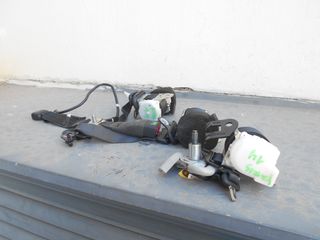 TOYOTA YARIS 2011-2020 ΣΑΛΟΝΙ 5ΘΥΡΟ ΤΕΛΕΙΟ - ΕΚΠΟΙΗΣΗ ΠΑΛΙΟΥ ΣΤΟΚ - STELLAR PARTS-thumb-9