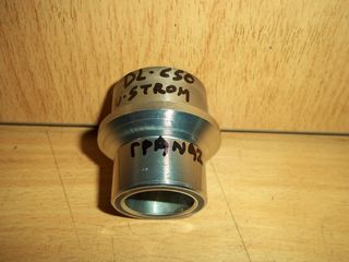 ΑΠΟΣΤΑΤΗΣ ΓΡΑΝΑΖΙΕΡΑΣ ΓΝΗΣΙΟΣ SUZUKI V-STROM 650 DL650