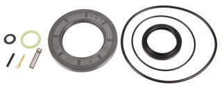 Gasket kit upper gear DPH, DPR FRG23010