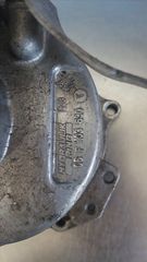 ΚΑΠΑΚΙ ΜΕΤΑΒΛΗΤΟΥ ΧΡΟΝΙΣΜΟΥ VW-SEAT-SKODA-AUDI 2000cc TFSi με ιμαντα χρονισμου 06F103530T-thumb-1