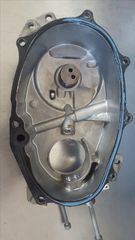 ΚΑΠΑΚΙ ΜΕΤΑΒΛΗΤΟΥ ΧΡΟΝΙΣΜΟΥ VW-SEAT-SKODA-AUDI 2000cc TFSi με ιμαντα χρονισμου 06F103530T-thumb-2