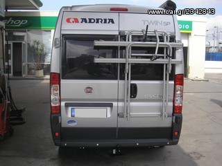 Adria 2012 TWIN SP-thumb-3