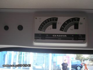 Adria 2012 TWIN SP-thumb-23